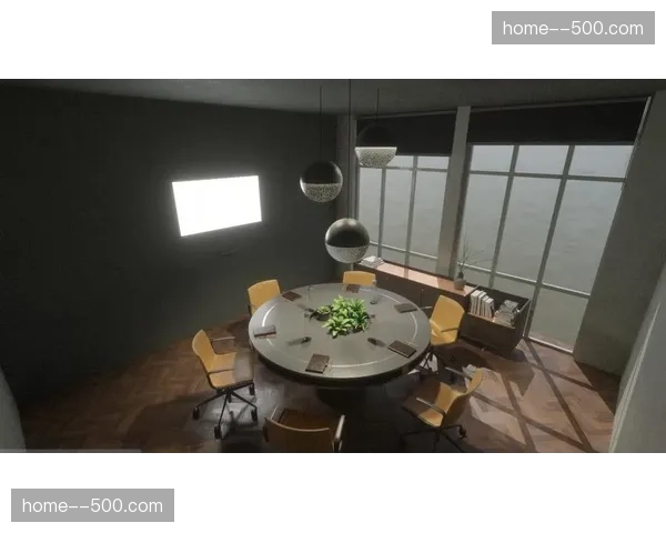 实时渲染技术应用 提升会员个人中心视觉动效