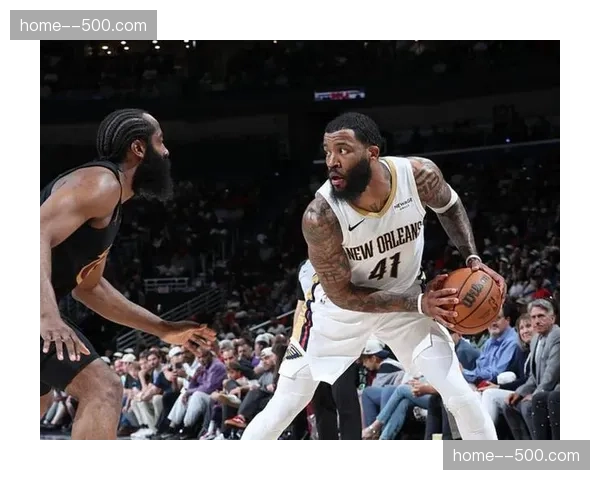 骑士118-111力克勇士，米切尔25分助球队锁定东部第四