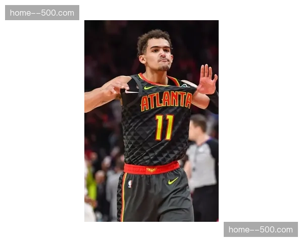 佩伊契诺维奇补时阶段绝杀进球，法兰克福替补前锋改变战局