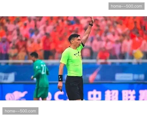 北京国安xG值1.4仅换1球，预期进球转化率不足成隐患