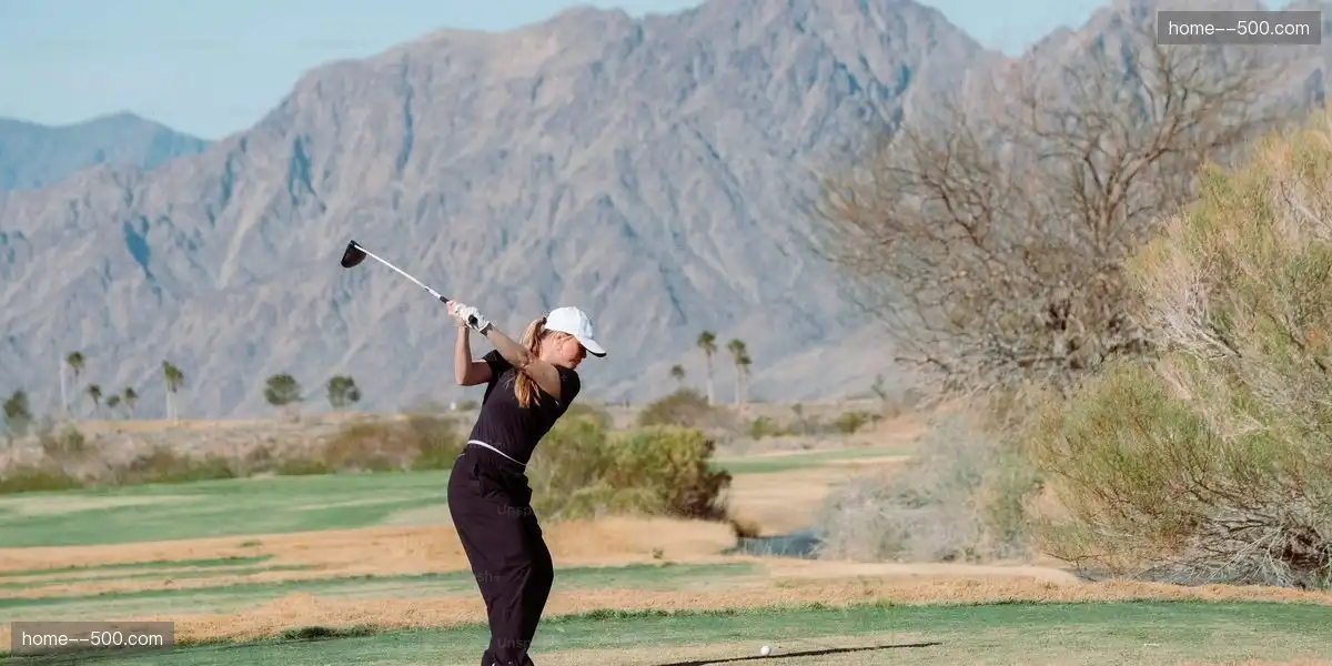 赛事直播平台 提升市场竞争力